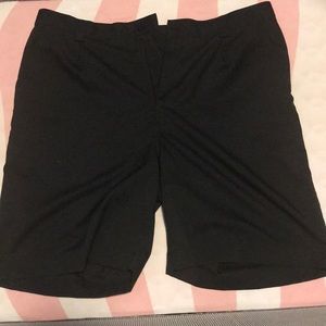 Under Armour men’s shorts size 36